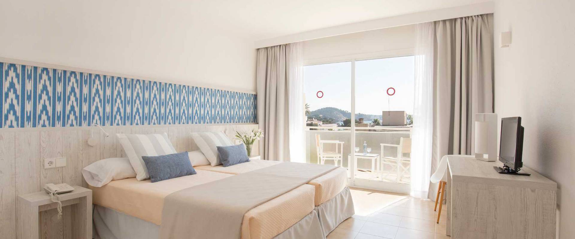 Hotel Tora Calvià Hotel Tora Calvià