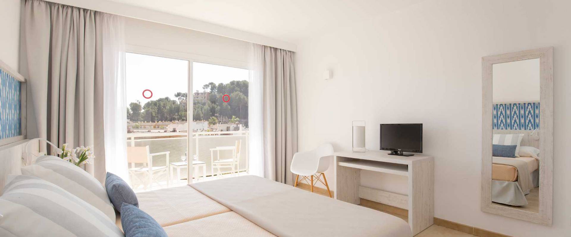 Hotel Tora Calvià Hotel Tora Calvià