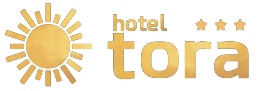 Hotel Tora, Calvià  Hotel Tora, Calvià