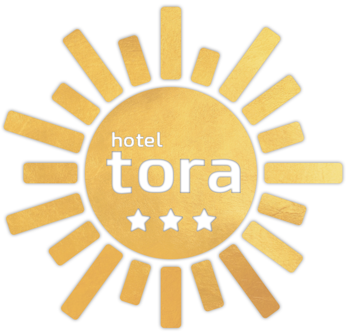 Hotel Tora, Calvià  Hotel Tora, Calvià