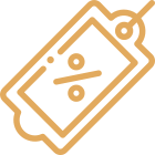 Wirkliche Angebote, die es auf keiner anderen Homepage gibt Wirkliche Angebote, die es auf keiner anderen Homepage gibt