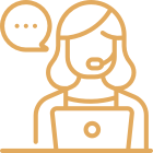 Es gibt keine Zwischenhändler, Sie zahlen nicht mehr Es gibt keine Zwischenhändler, Sie zahlen nicht mehr